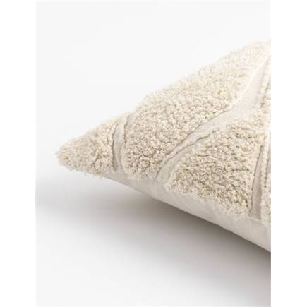 Coco Maison Lou 45x45cm